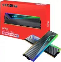 ram DDR5 6000 MHZ 16GB ADATA XPG CASTER GREY
