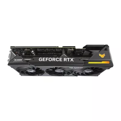RTX-4070-TUF carte graphique ASUS RTX 4070 TUF GAMING GDDR6X 12 - 2