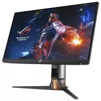 moniteur gaming ASUS ROG SWIFT PG259QN 24 360HZ