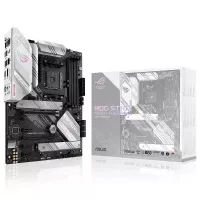 carte mère ASUS ROG STRIX B550-A GAMING