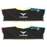 ram DDR4 TEAMGROUP T-FORCE 3600 MHZ 16GO