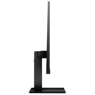 27V2Q moniteur pro AOC 27 LED 27V2Q IPS 75HZ 5MS - 1
