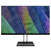moniteur pro AOC 27 LED 27V2Q IPS 75HZ 5MS