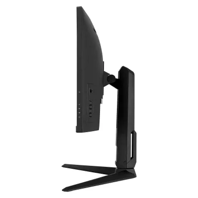 VG34VQL moniteur gaming ASUS TUF 34 VG34VQL WQHD 4K - 2