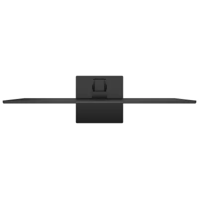 27V2Q moniteur pro AOC 27 LED 27V2Q IPS 75HZ 5MS - 2