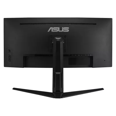 VG34VQL moniteur gaming ASUS TUF 34 VG34VQL WQHD 4K - 3