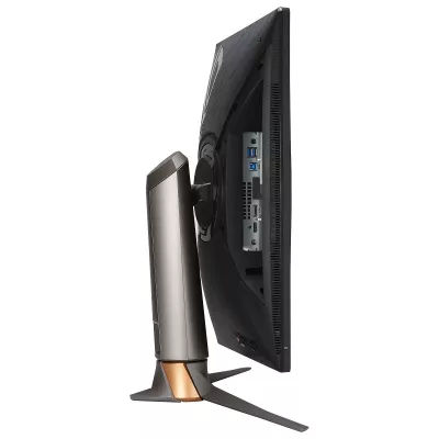 PG259QN moniteur gaming ASUS ROG SWIFT PG259QN 24 360HZ - 1