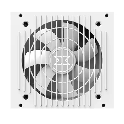 X-XPOWER-3 alimentaion XIGMATEK XPOWER III ARCTIC 700W WHITE - 3