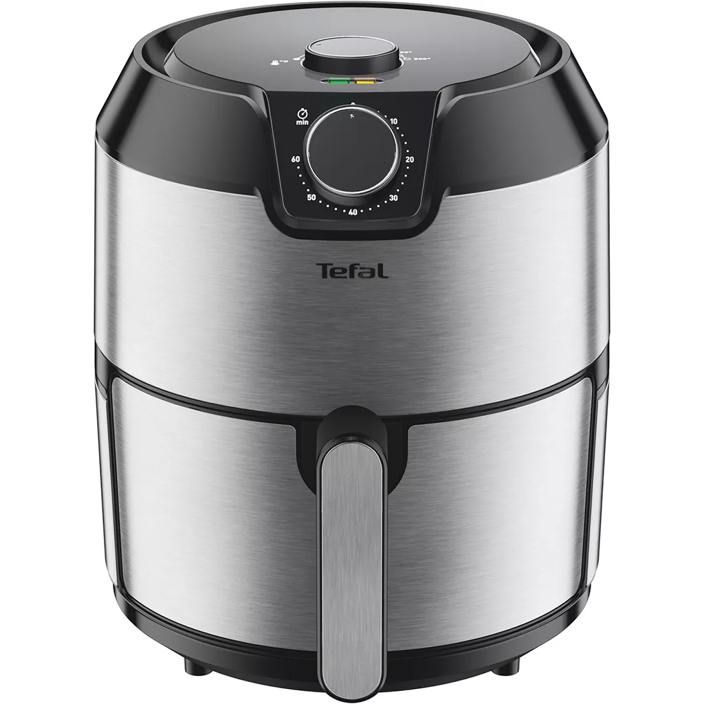EY201D15 friteuse compacte Tefal1500w 6 Personne XL 4,2L - 0