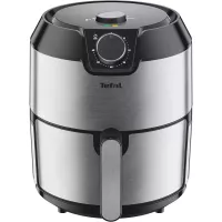 friteuse compacte Tefal1500w 6 Personne XL 4,2L
