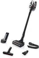 Aspirateur bosch serie 8 'autonomie 65 min