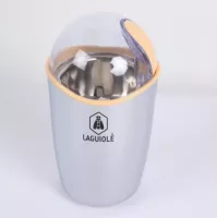 MOULIN A CAFE LAGUIOLE
