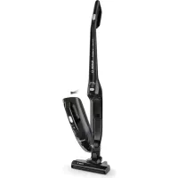 ASPIRATEUR BOCSH BALAI SANS FIL RECHARGEABLE 20V