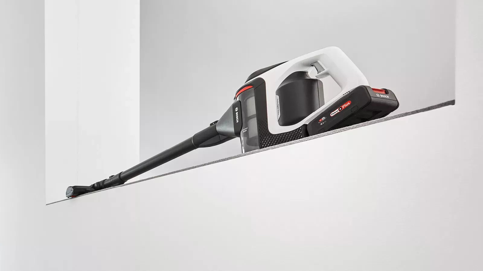 BBS8214 Aspirateur bosch serie 8 'autonomie 65 min - 13