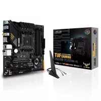 carte mère ASUS TUF B550M WIFI PLUS