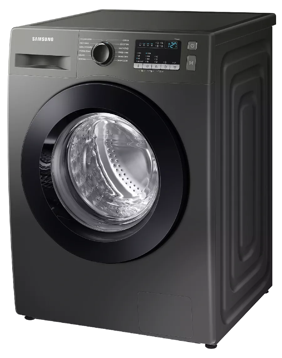 WW70T4020CX MACHINE A LAVER SAMSUNG 7 KG 1200 TR INOX - 2