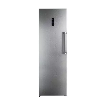 RS-34W CONGELATEUR HISENSE 350L TWIN Armoire No frost - 0