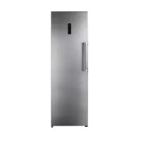 CONGELATEUR HISENSE 350L TWIN Armoire No frost