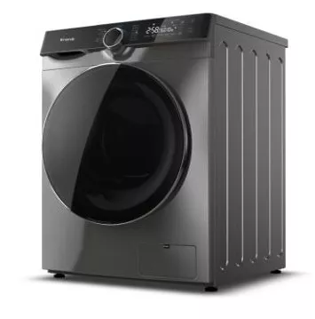 NLAF-OD21N1G MACHINE A LAVER NARDI VAPEUR 8kg 1400TR 14PRG - 0