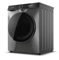 MACHINE A LAVER NARDI VAPEUR 8kg 1400TR 14PRG