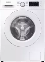 MACHINE A LAVER SAMSUNG 7 KG 1200 TR TR BLANCHE