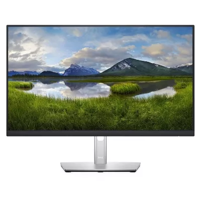 P2422H moniteur DELL 23.8 LED P2422H IPS 60HZ HDMI 1.4 - 3