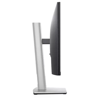 P2422H moniteur DELL 23.8 LED P2422H IPS 60HZ HDMI 1.4 - 2