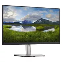 moniteur DELL 23.8 LED P2422H IPS 60HZ HDMI 1.4