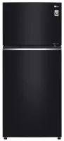 REFRIGERATEUR LG 700 L NOIR NOUVEAU 2023