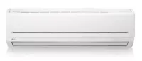 CLIMATISEUR LG 12000 BTU JETCOOL ON/OFF