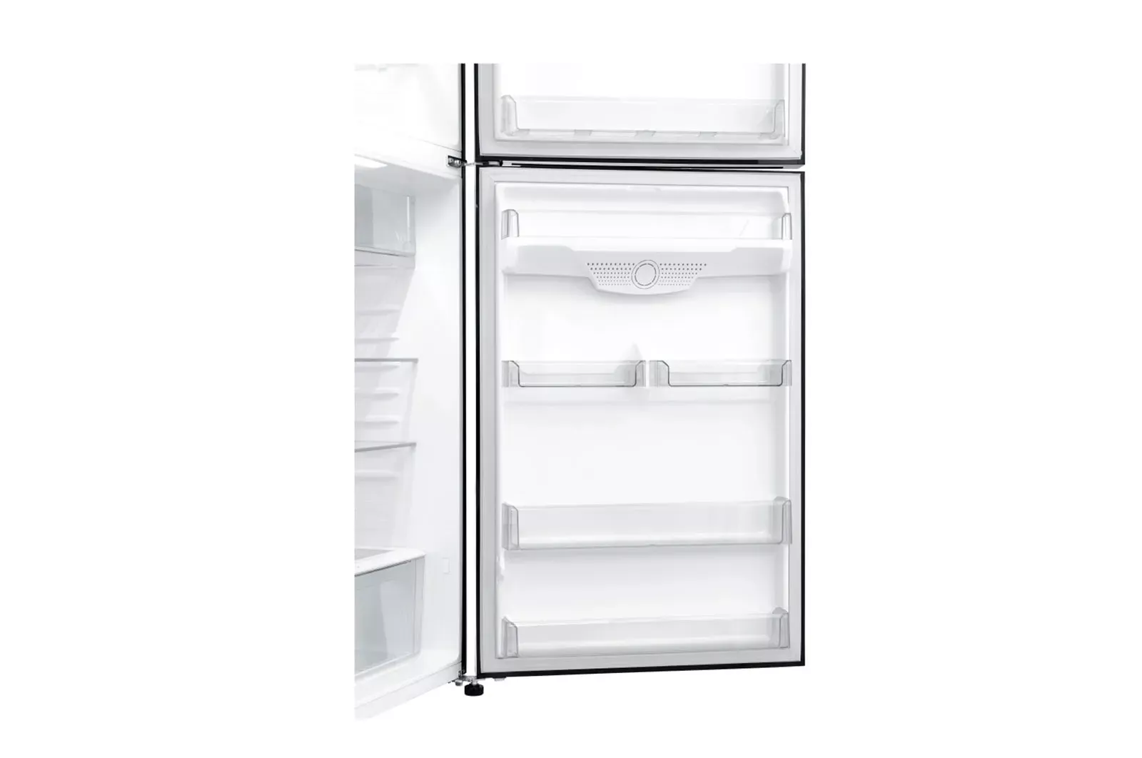 GN-C72SGGL REFRIGERATEUR LG 700 L NOIR NOUVEAU 2023 - 4