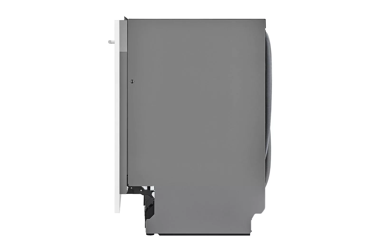 DBC425TS LAVE VAISSELLE LG 14 C VAPEUR ENCASTRABLE - 10