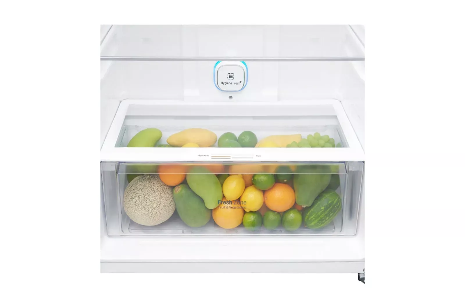 GN-C72SGGL REFRIGERATEUR LG 700 L NOIR NOUVEAU 2023 - 9