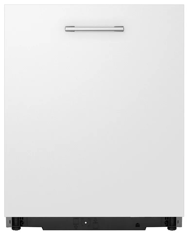 DBC425TS LAVE VAISSELLE LG 14 C VAPEUR ENCASTRABLE - 0