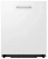 LAVE VAISSELLE LG 14 C VAPEUR ENCASTRABLE
