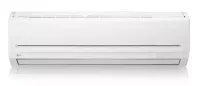 CLIMATISEUR LG 18000 BTU JETCOOL ON/OFF