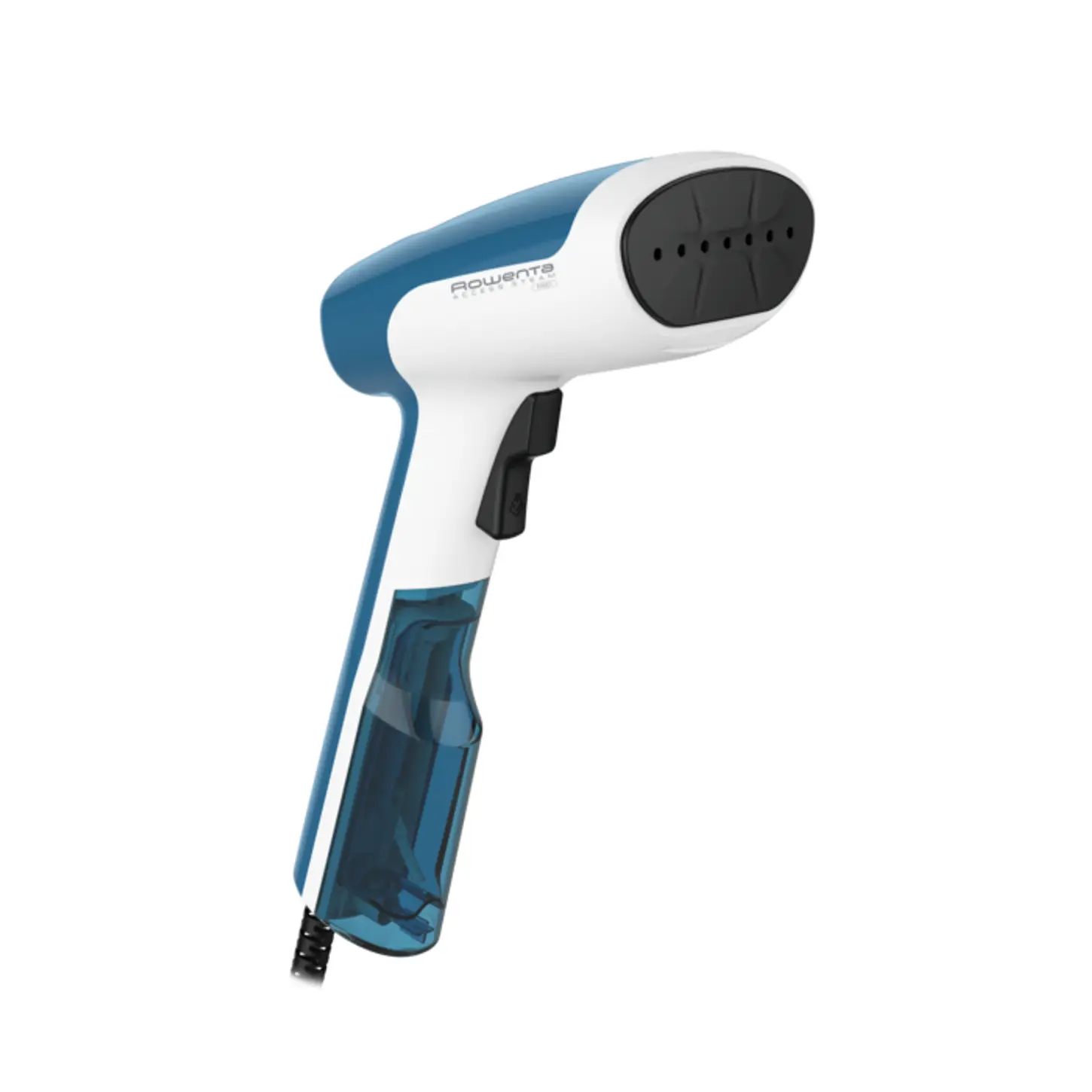 DR6130D1 Rowenta DR6130D1 Access Steam Force Fer Vertical - 3