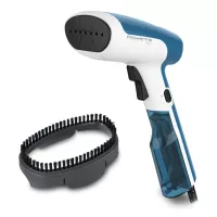 Rowenta DR6130D1 Access Steam Force Fer Vertical