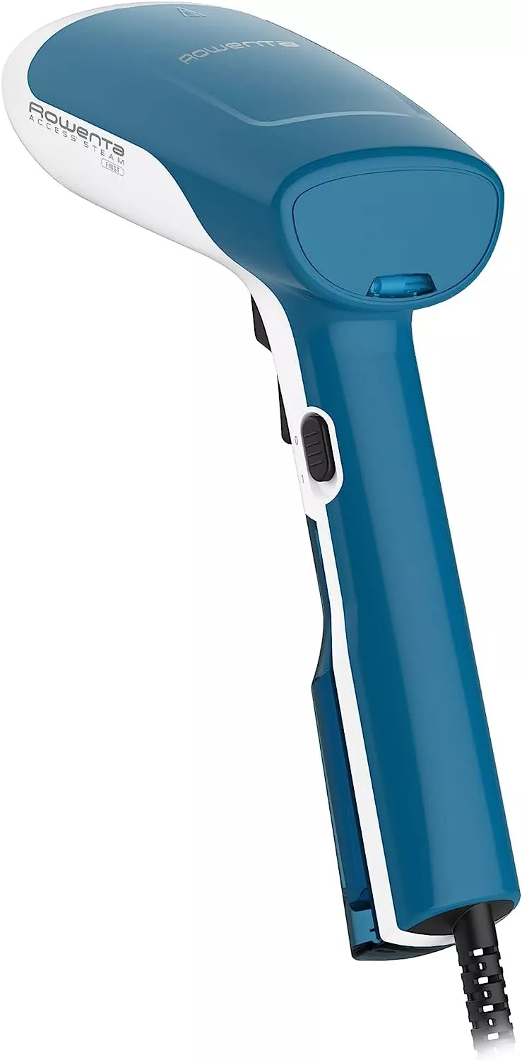 DR6130D1 Rowenta DR6130D1 Access Steam Force Fer Vertical - 2