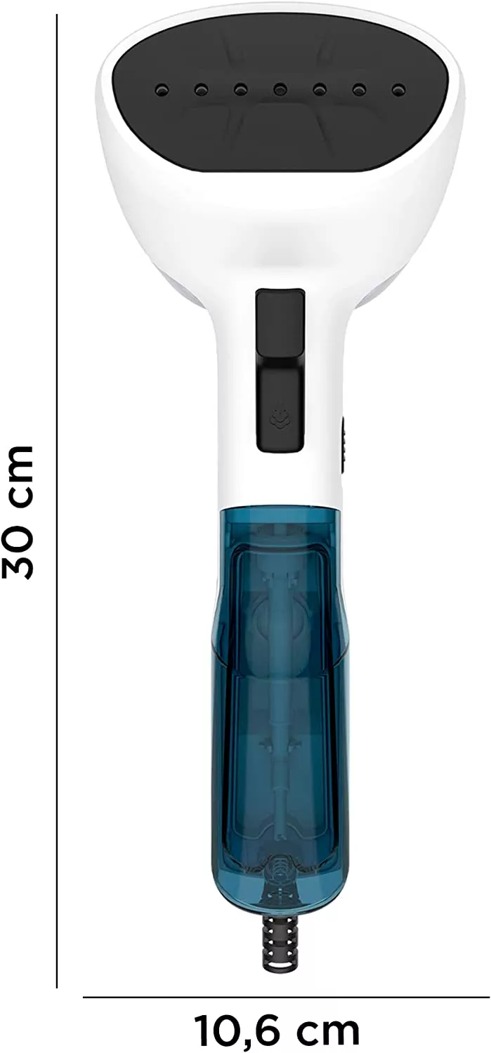 DR6130D1 Rowenta DR6130D1 Access Steam Force Fer Vertical - 1