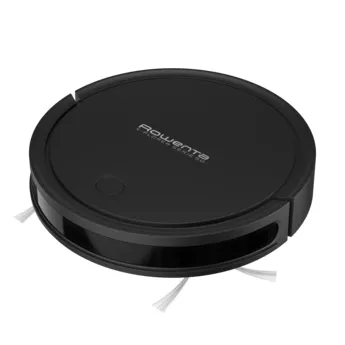 X-PLORER S50 ASPIRATEUR ROBOT ROWENTA 4EN1 SMART KIT ANIMAL - 1