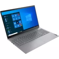 laptop LENOVO V15 G2ITL i7 1165G7 16GB DDR4 256 GB