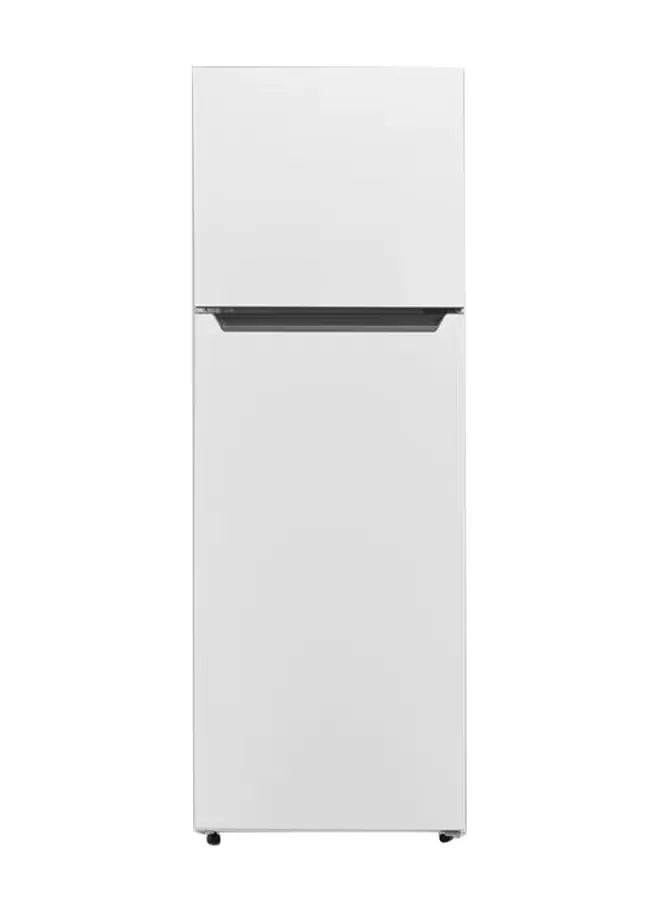 RD-46WR REFRIGERATEUR HISENSE INOX 319 L - 0