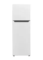 REFRIGERATEUR HISENSE INOX 319 L