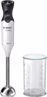 MIXEUR A BRAS BOSCH 800 W ERGO MIX 4 Lames