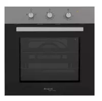 FOUR ENCASTRABLE 62L ELC/ELC INOX