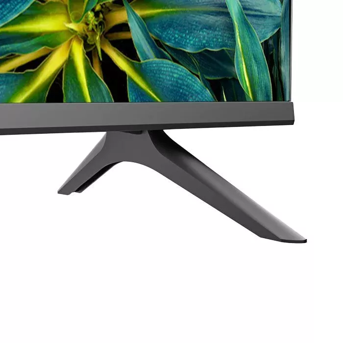 32A5200F TELEVISEUR HISENSE 32 HD SERIE A5 - 3