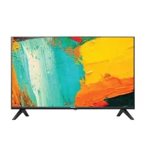 TELEVISEUR HISENSE 43 SMART FHD SERIE A4
