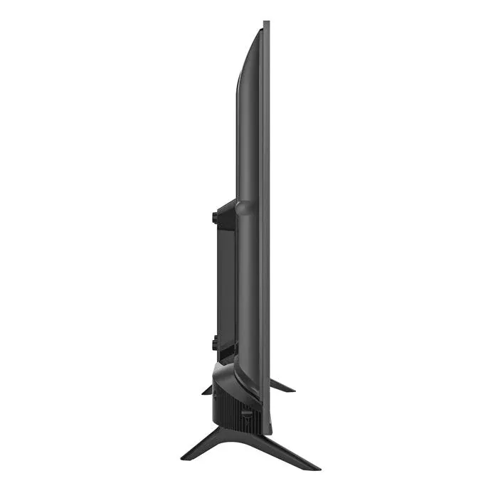 32A5200F TELEVISEUR HISENSE 32 HD SERIE A5 - 1