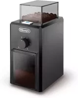 Moulin Cafié DELONGHI 110W 12 tasses